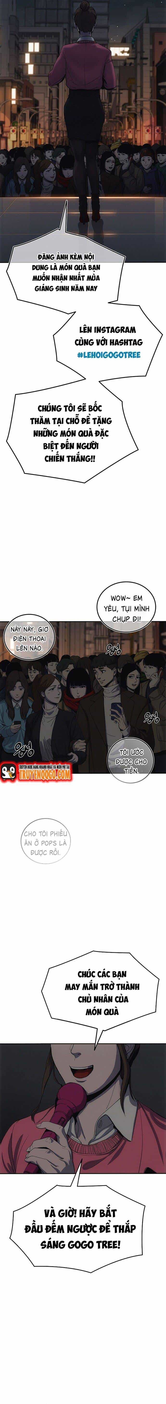 Ngươi Được Định Giá Bao Nhiêu? - Chương 1 - ảnh 14