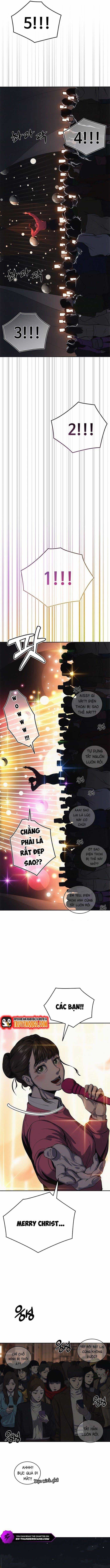 Ngươi Được Định Giá Bao Nhiêu? - Chương 1 - ảnh 15