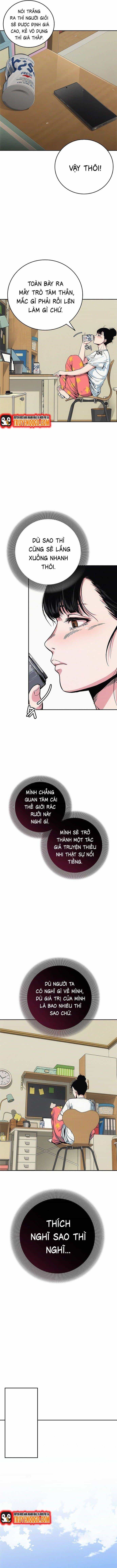 Ngươi Được Định Giá Bao Nhiêu? - Chương 1 - ảnh 22
