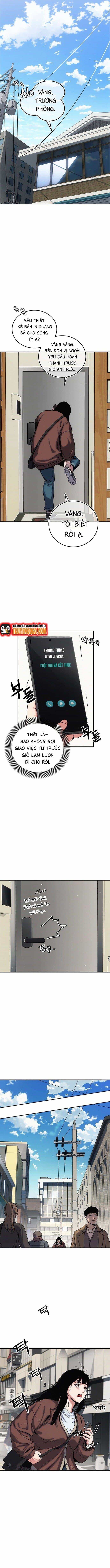 Ngươi Được Định Giá Bao Nhiêu? - Chương 1 - ảnh 23