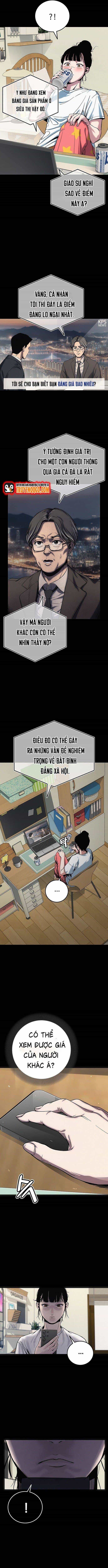 Ngươi Được Định Giá Bao Nhiêu? - Chương 1 - ảnh 33