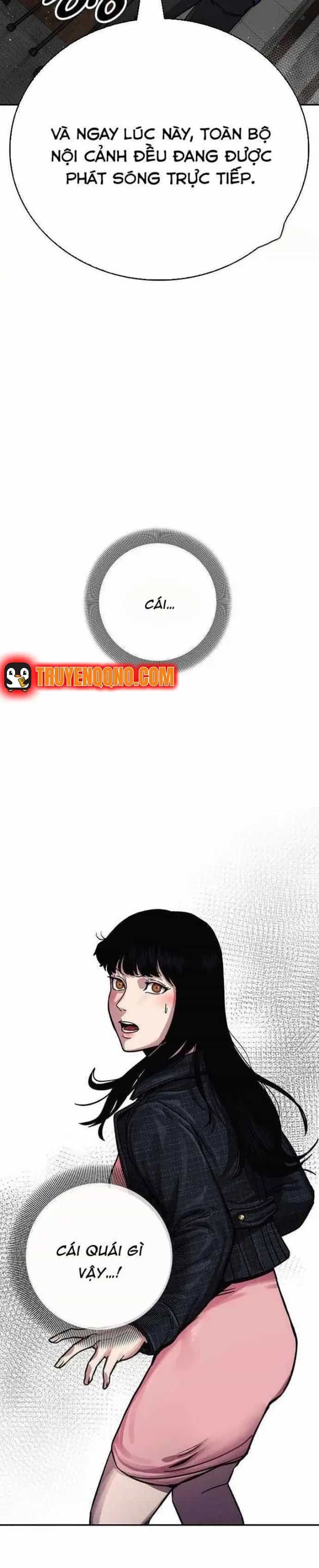 Ngươi Được Định Giá Bao Nhiêu? - Chương 10 - ảnh 16