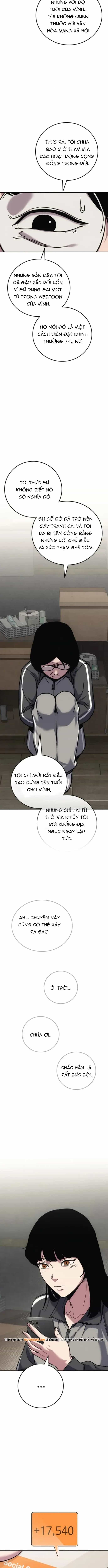 Ngươi Được Định Giá Bao Nhiêu? - Chương 15 - ảnh 13