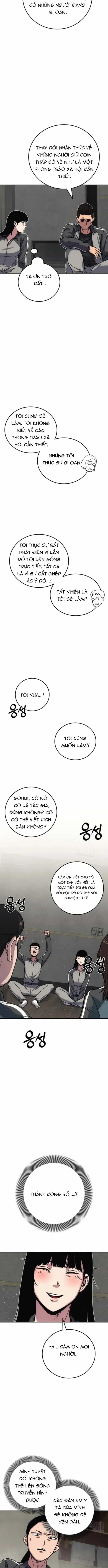 Ngươi Được Định Giá Bao Nhiêu? - Chương 15 - ảnh 20