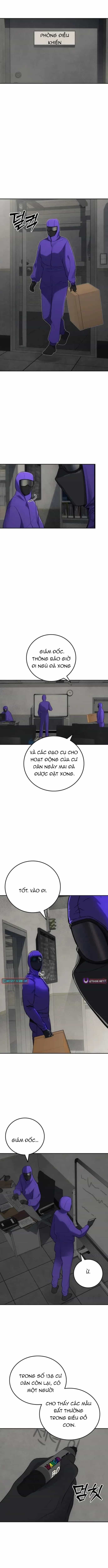 Ngươi Được Định Giá Bao Nhiêu? - Chương 15 - ảnh 23