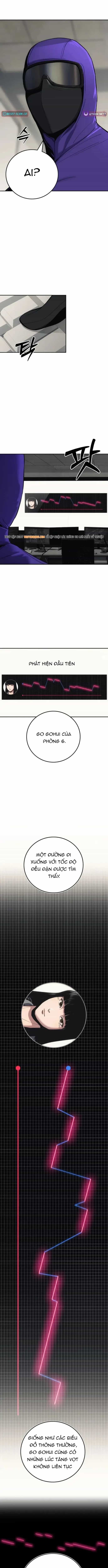 Ngươi Được Định Giá Bao Nhiêu? - Chương 15 - ảnh 24