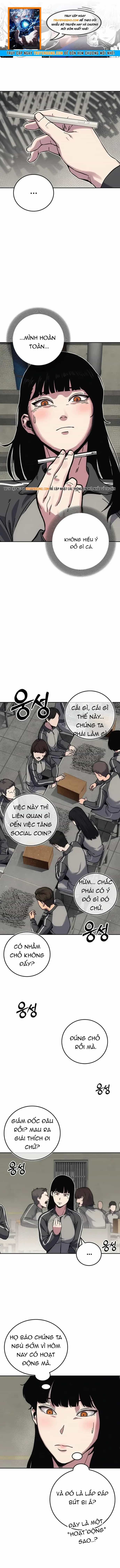 Ngươi Được Định Giá Bao Nhiêu? - Chương 16 - ảnh 1