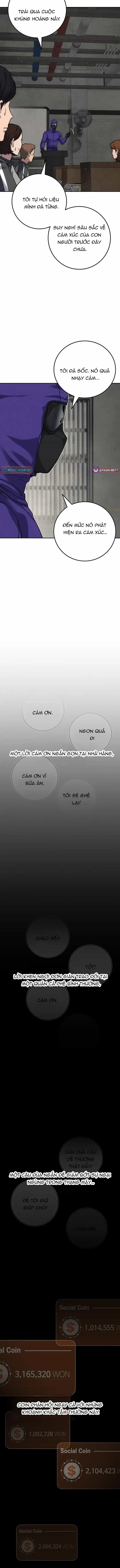 Ngươi Được Định Giá Bao Nhiêu? - Chương 16 - ảnh 10