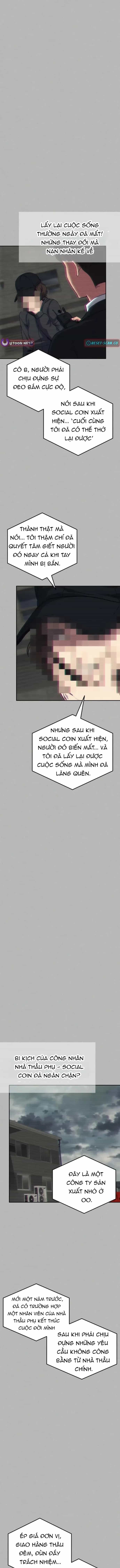 Ngươi Được Định Giá Bao Nhiêu? - Chương 17 - ảnh 13