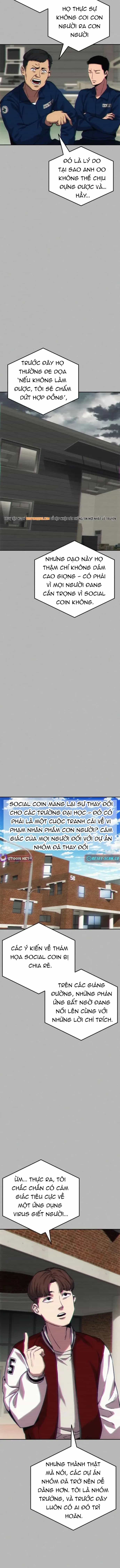 Ngươi Được Định Giá Bao Nhiêu? - Chương 17 - ảnh 14