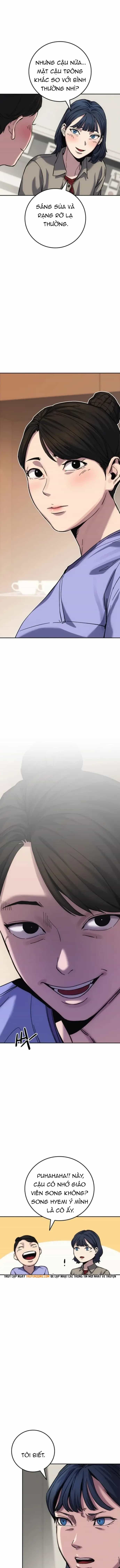 Ngươi Được Định Giá Bao Nhiêu? - Chương 17 - ảnh 22