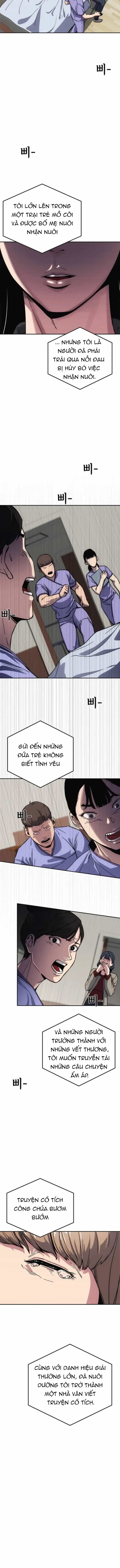 Ngươi Được Định Giá Bao Nhiêu? - Chương 17 - ảnh 27