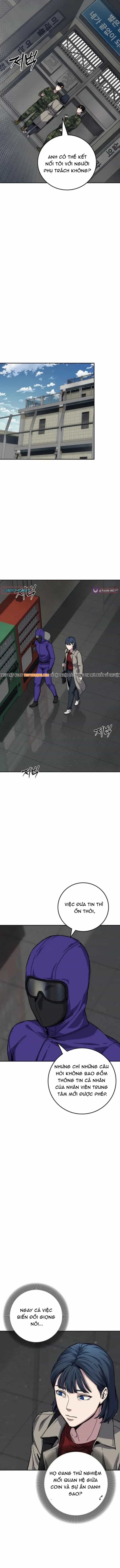 Ngươi Được Định Giá Bao Nhiêu? - Chương 18 - ảnh 22