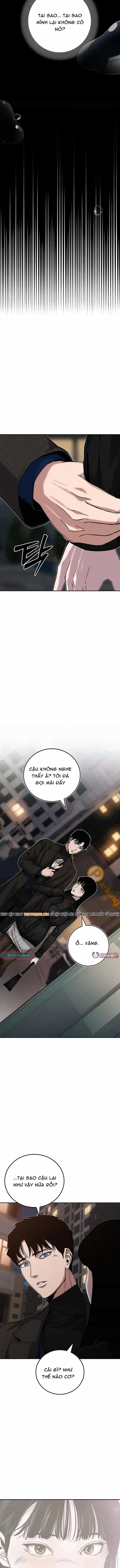 Ngươi Được Định Giá Bao Nhiêu? - Chương 19 - ảnh 15