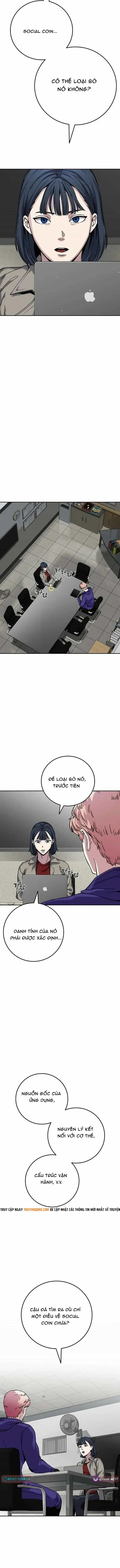 Ngươi Được Định Giá Bao Nhiêu? - Chương 19 - ảnh 21