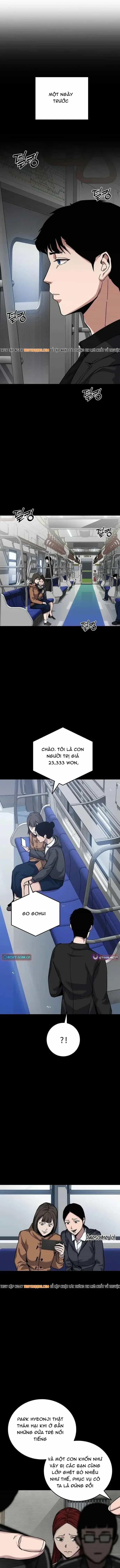 Ngươi Được Định Giá Bao Nhiêu? - Chương 19 - ảnh 23