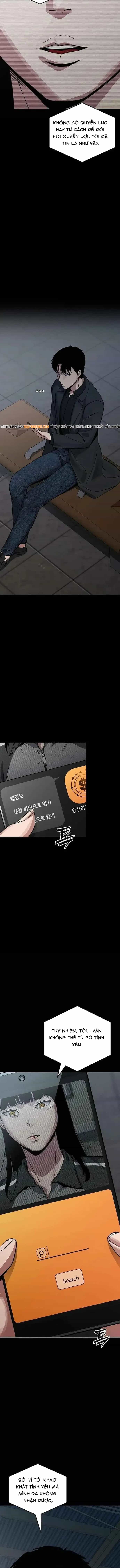 Ngươi Được Định Giá Bao Nhiêu? - Chương 19 - ảnh 26