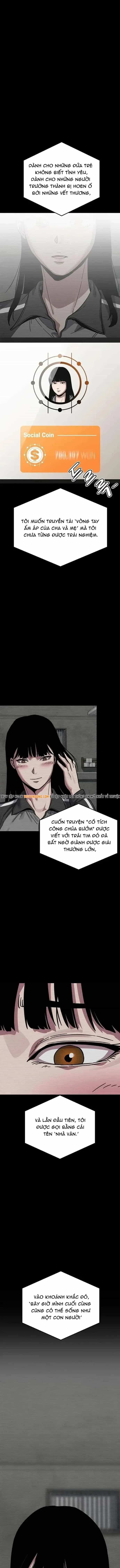 Ngươi Được Định Giá Bao Nhiêu? - Chương 19 - ảnh 28