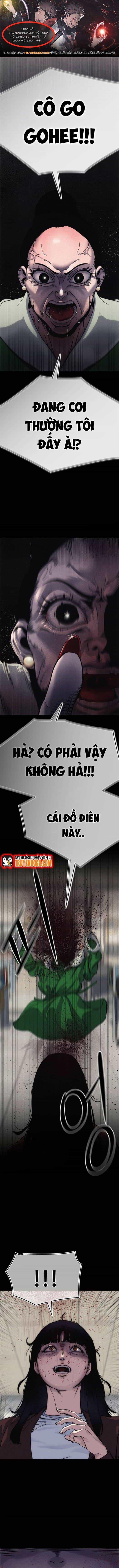 Ngươi Được Định Giá Bao Nhiêu? - Chương 2 - ảnh 1