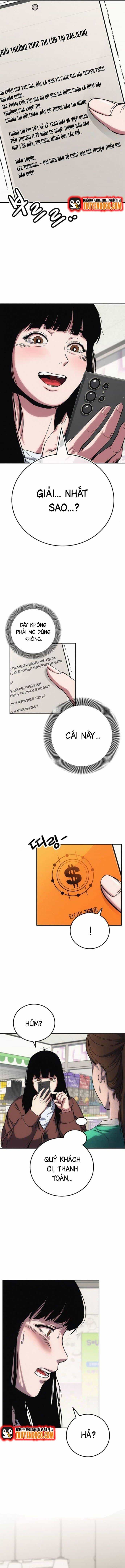 Ngươi Được Định Giá Bao Nhiêu? - Chương 2 - ảnh 18