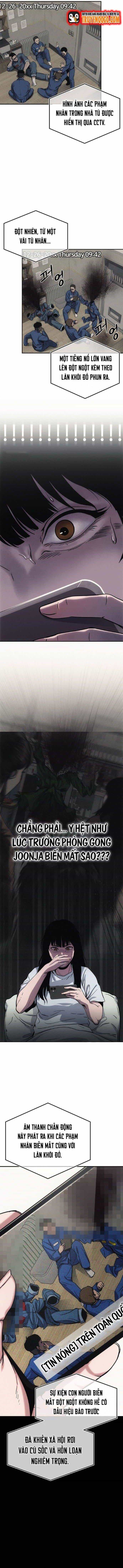 Ngươi Được Định Giá Bao Nhiêu? - Chương 2 - ảnh 7