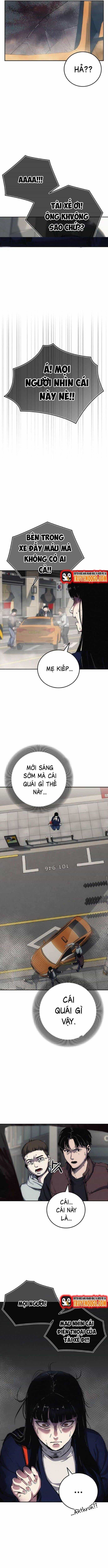 Ngươi Được Định Giá Bao Nhiêu? - Chương 3 - ảnh 9