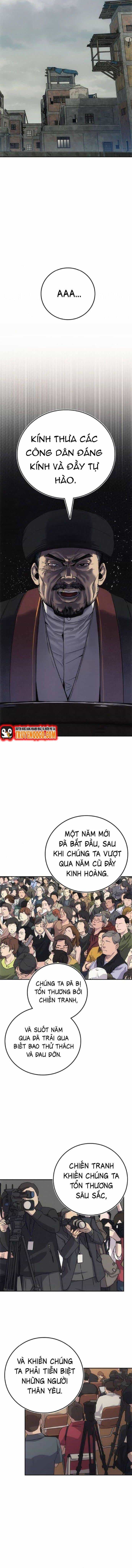 Ngươi Được Định Giá Bao Nhiêu? - Chương 4 - ảnh 11