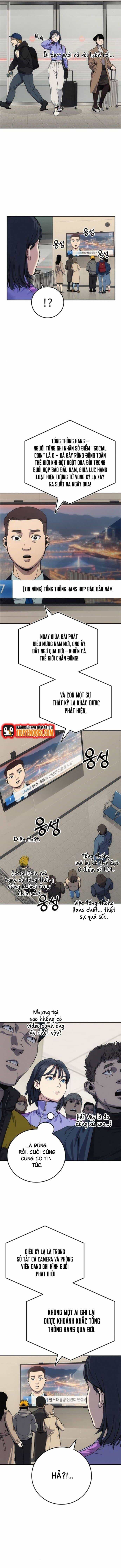 Ngươi Được Định Giá Bao Nhiêu? - Chương 5 - ảnh 15
