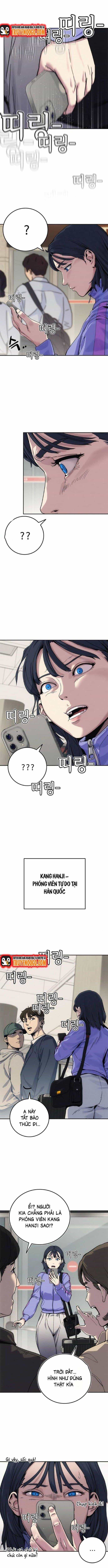 Ngươi Được Định Giá Bao Nhiêu? - Chương 5 - ảnh 18