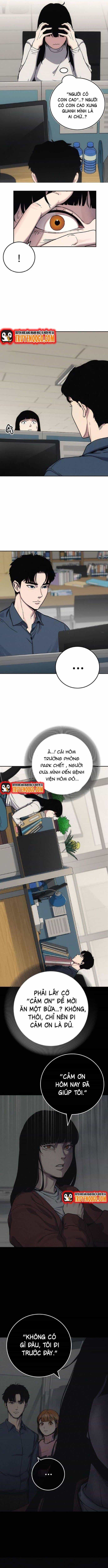 Ngươi Được Định Giá Bao Nhiêu? - Chương 6 - ảnh 13