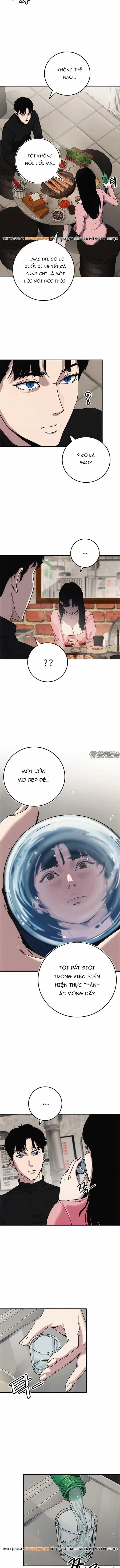 Ngươi Được Định Giá Bao Nhiêu? - Chương 7 - ảnh 17