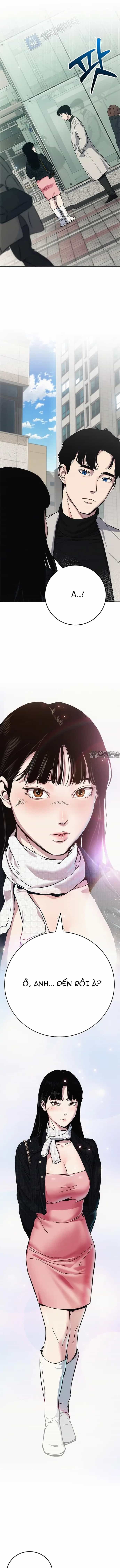 Ngươi Được Định Giá Bao Nhiêu? - Chương 7 - ảnh 9