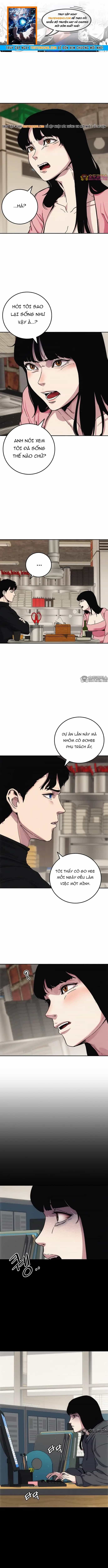 Ngươi Được Định Giá Bao Nhiêu? - Chương 8 - ảnh 1