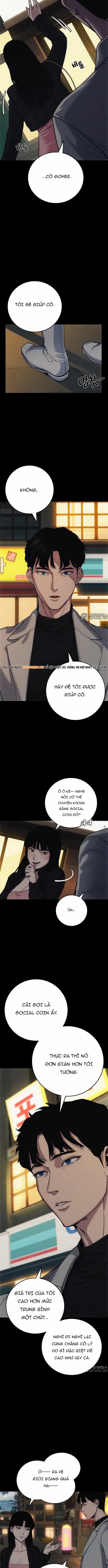 Ngươi Được Định Giá Bao Nhiêu? - Chương 8 - ảnh 14
