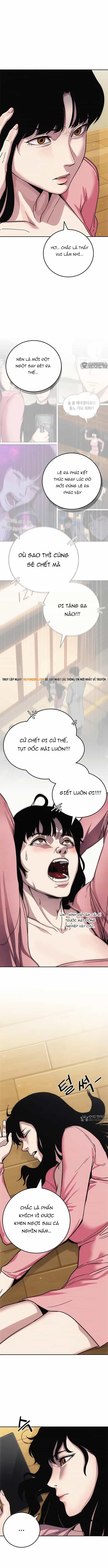 Ngươi Được Định Giá Bao Nhiêu? - Chương 8 - ảnh 18