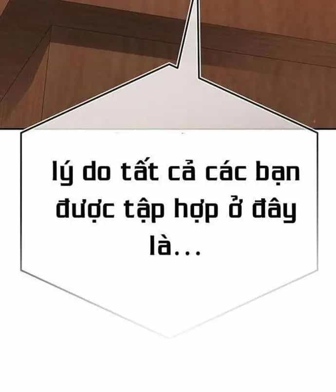 Ngươi Được Định Giá Bao Nhiêu? - Chương 9 - ảnh 13