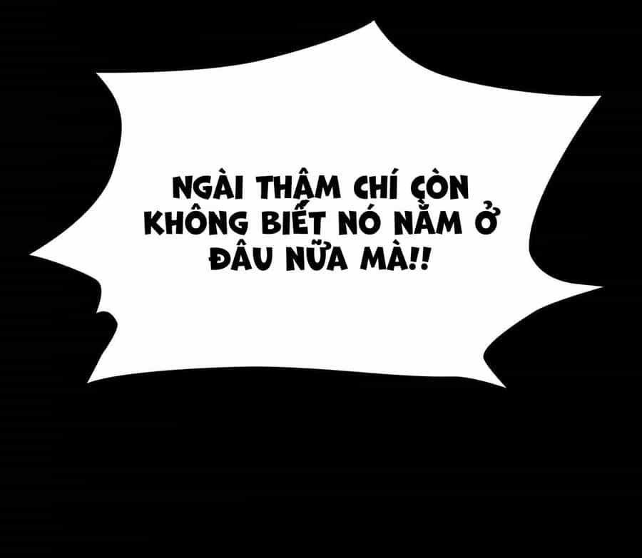 Người Giám Định Cổ Vật - Chương 1 - ảnh 104