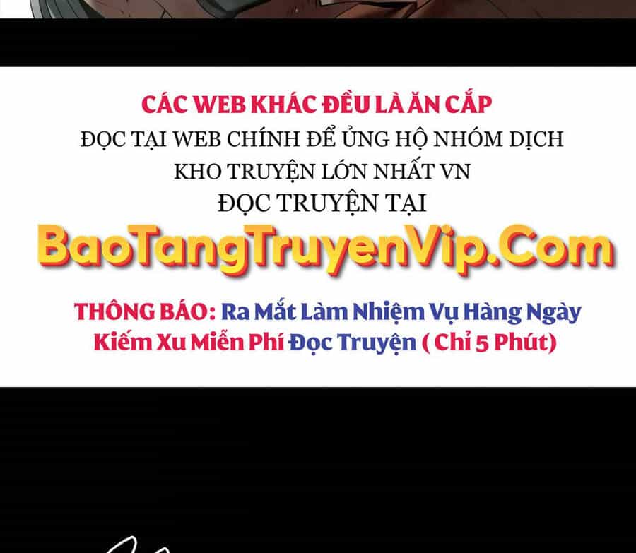 Người Giám Định Cổ Vật - Chương 1 - ảnh 106