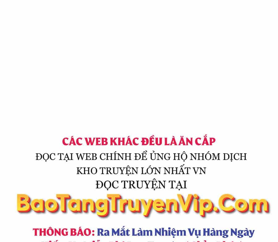 Người Giám Định Cổ Vật - Chương 1 - ảnh 155