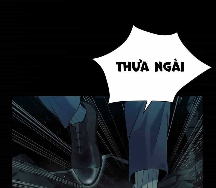 Người Giám Định Cổ Vật - Chương 1 - ảnh 76