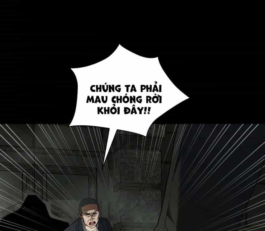 Người Giám Định Cổ Vật - Chương 1 - ảnh 78