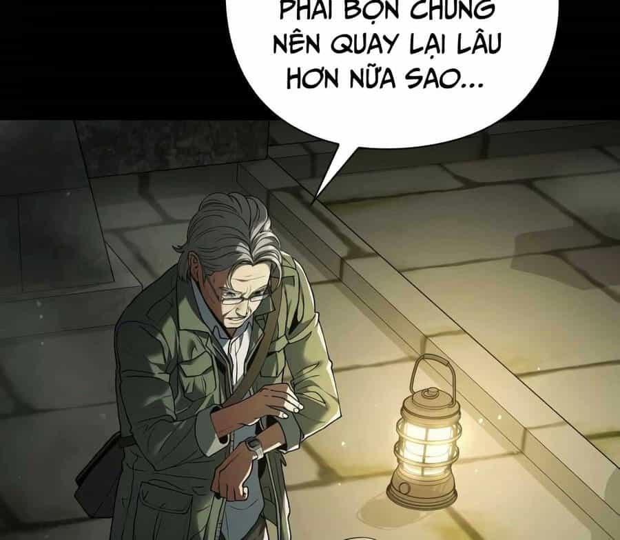 Người Giám Định Cổ Vật - Chương 1 - ảnh 81
