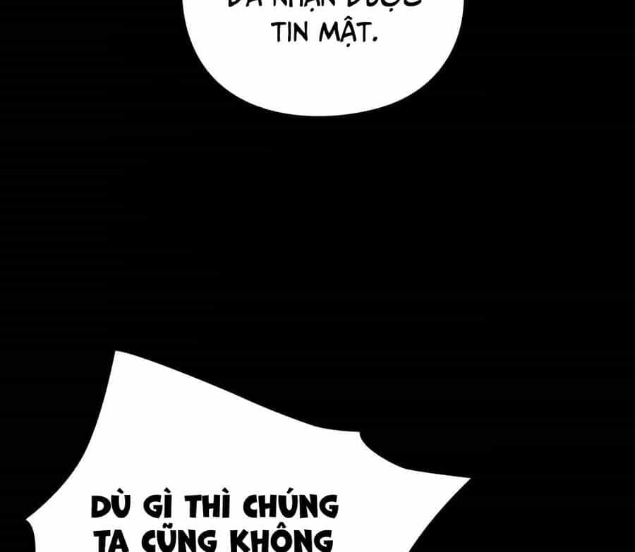 Người Giám Định Cổ Vật - Chương 1 - ảnh 83