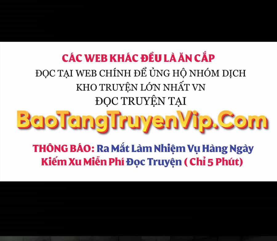 Người Giám Định Cổ Vật - Chương 1 - ảnh 89