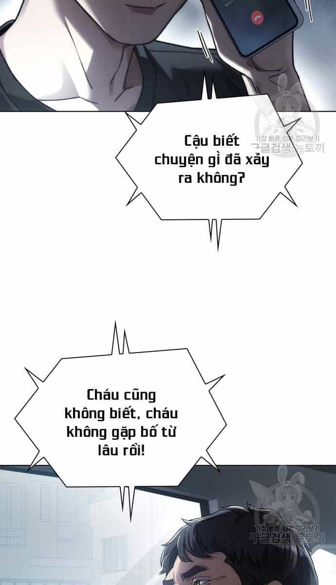 Người Giám Định Cổ Vật - Chương 9 - ảnh 100