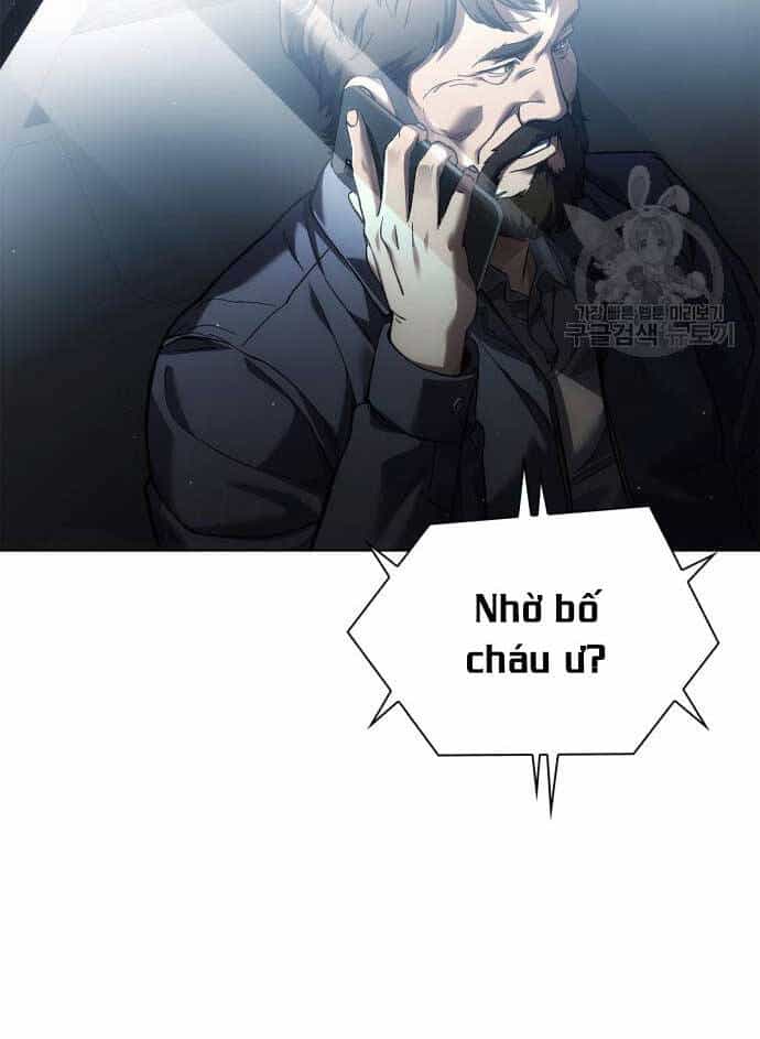 Người Giám Định Cổ Vật - Chương 9 - ảnh 102