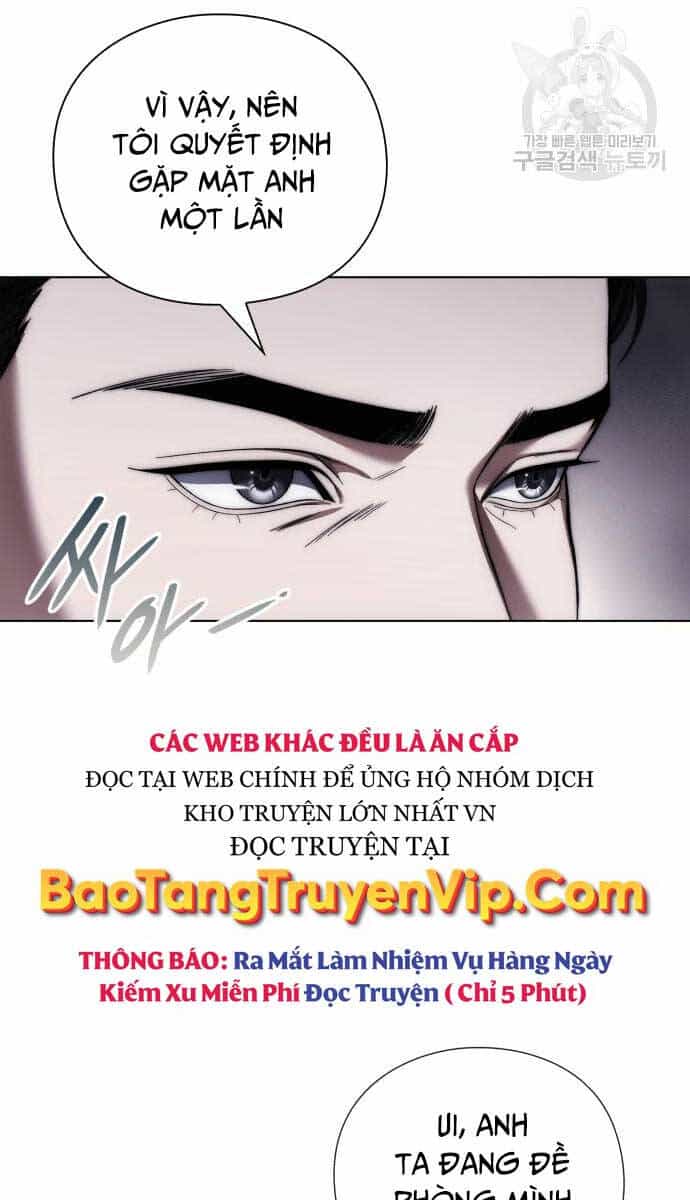 Người Giám Định Cổ Vật - Chương 9 - ảnh 13