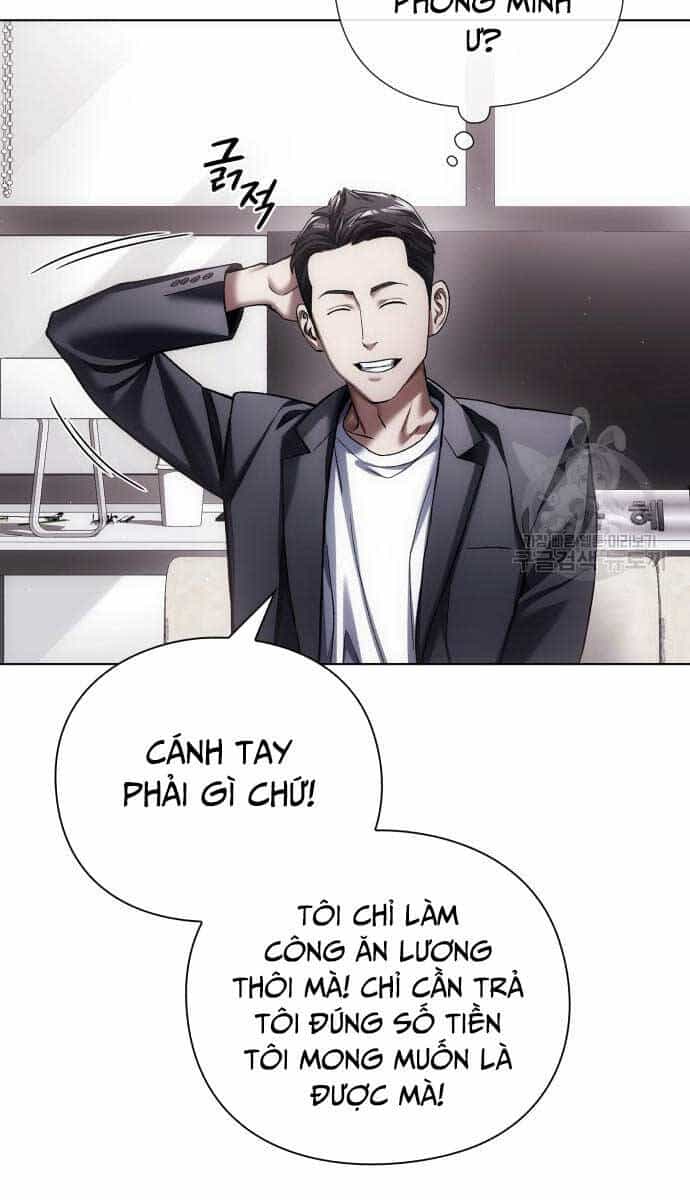 Người Giám Định Cổ Vật - Chương 9 - ảnh 14