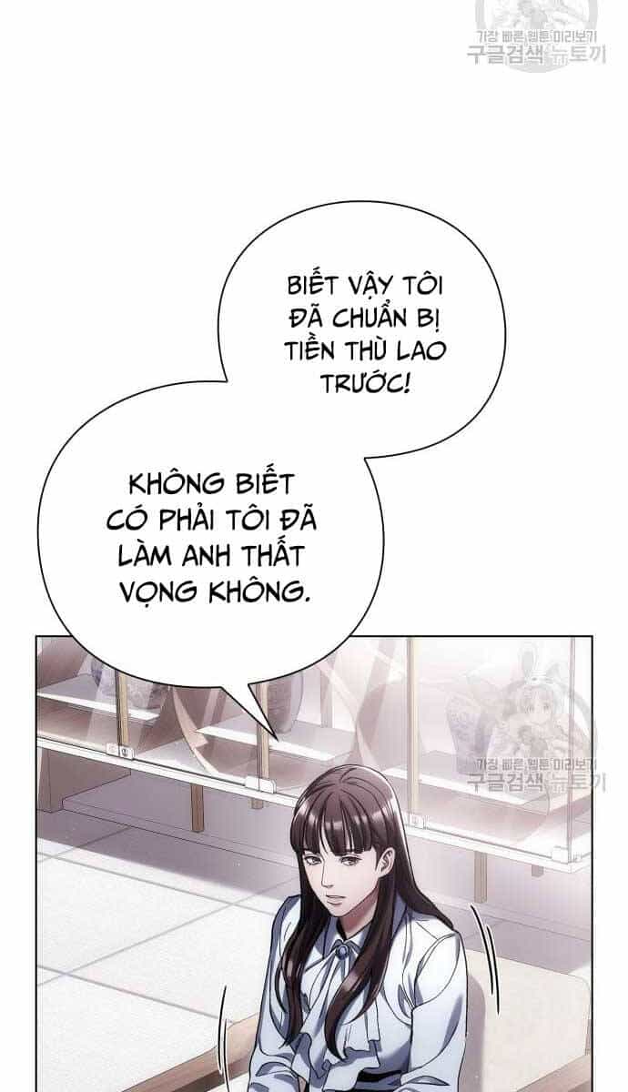 Người Giám Định Cổ Vật - Chương 9 - ảnh 16