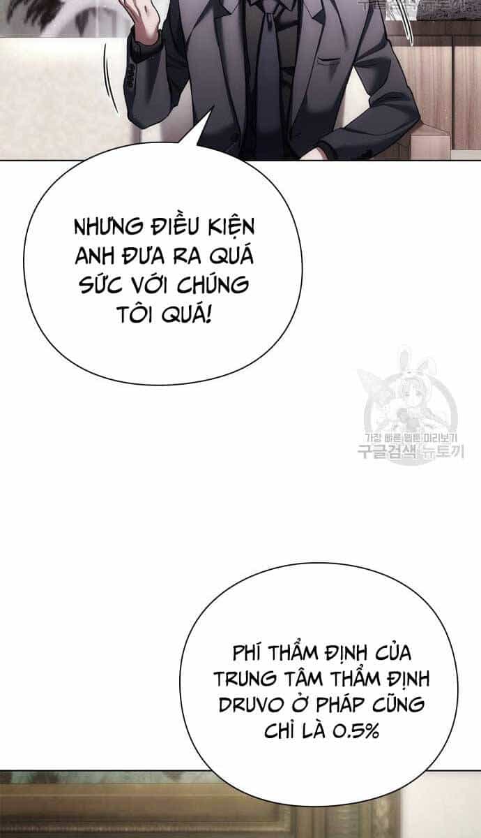 Người Giám Định Cổ Vật - Chương 9 - ảnh 24